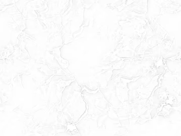 Black and White Bump texture (ID:ffajf9463)