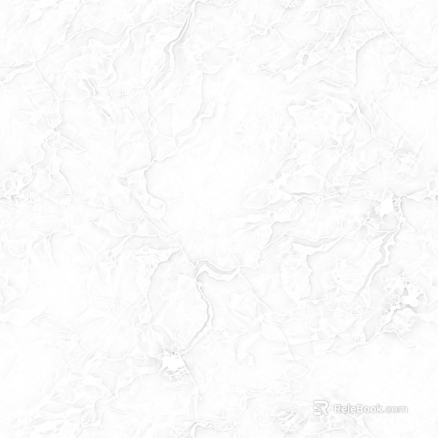 Black and White Bump texture