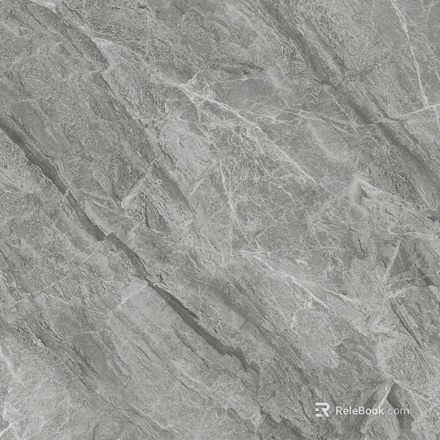 mesh pattern marble texture