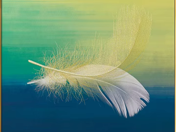 decorative painting texture (ID:ffabg40768)