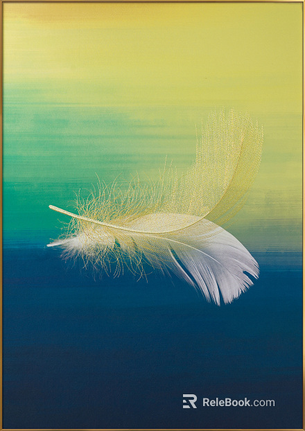 decorative painting texture