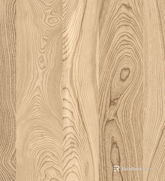 Wood grain texture