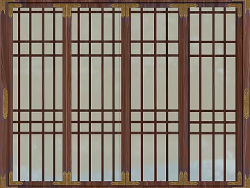 wood carving texture (ID:ffabg63739)