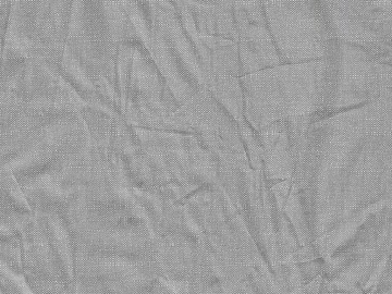 fold texture (ID:ffabg98682)