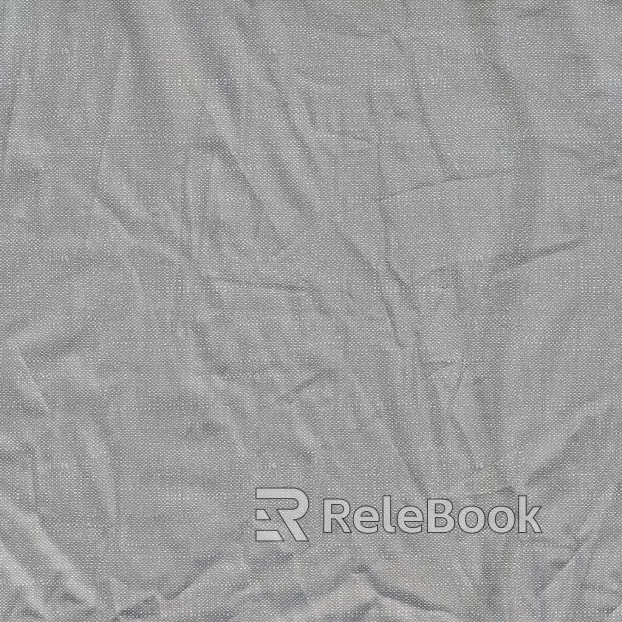 fold texture