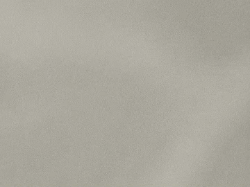 Cement texture (ID:ffaag55145)