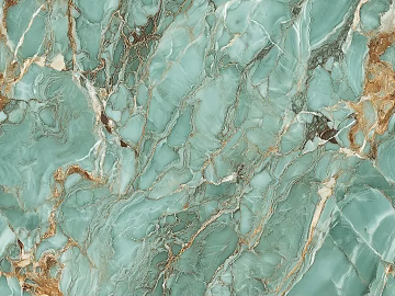 green marble texture (ID:ffach632805)