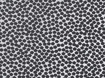 French nobilis fabric brand texture (ID:ffach848280)