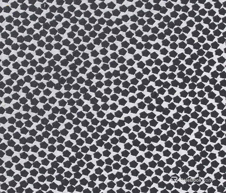 French nobilis fabric brand texture