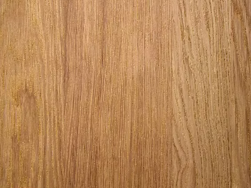 elm wood grain texture (ID:ffaag30554)