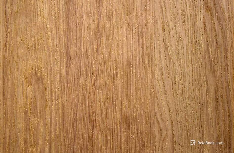 elm wood grain texture