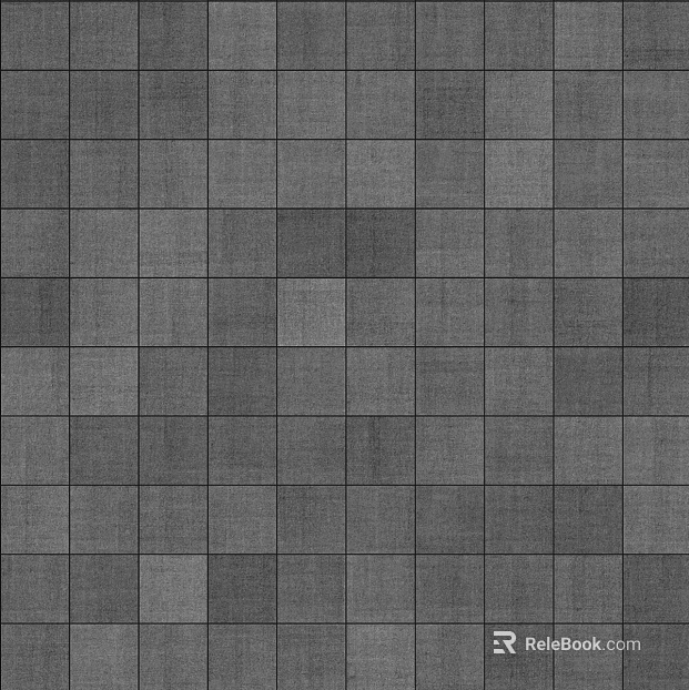 stone mosaic texture