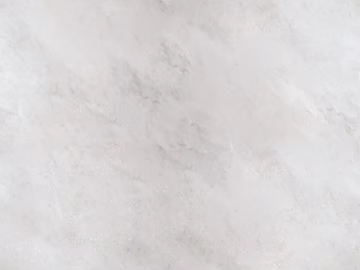 marble seamless texture (ID:ffacg00090)