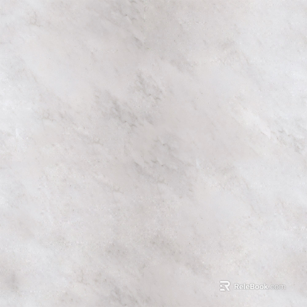 marble seamless texture