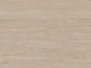 wood grain seamless texture (ID:ffaag23605)