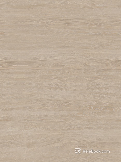 wood grain seamless texture