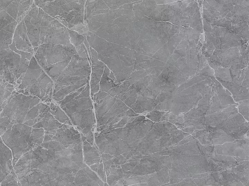 nobel marble solid color dark gray floor tile texture (ID:ffabg04618)