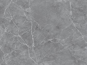 Marble texture (ID:ffabg04618)