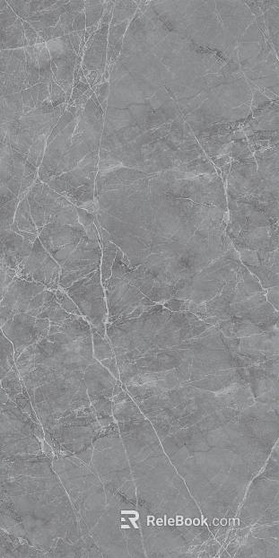 nobel marble solid color dark gray floor tile texture