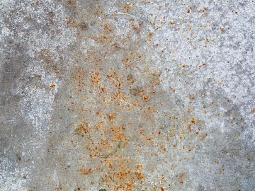 Do the old metal texture (ID:ffach976436)