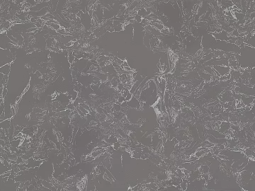 Highlight Mask texture (ID:ffajg50034)