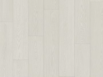 Wood Flooring texture (ID:ffach880160)
