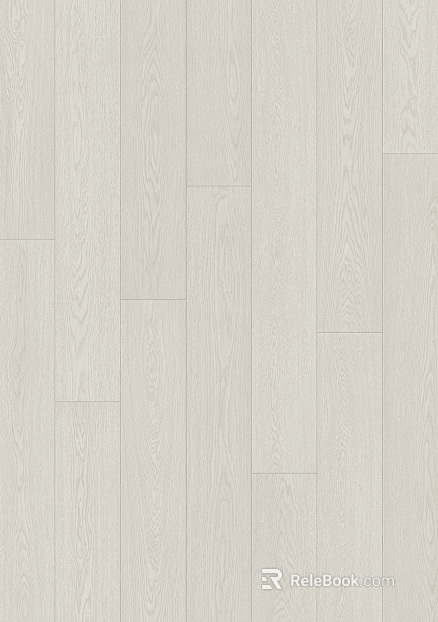 Wood Flooring texture