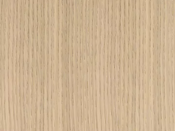 wood grain straight grain yellow oak texture (ID:ffajg73924)