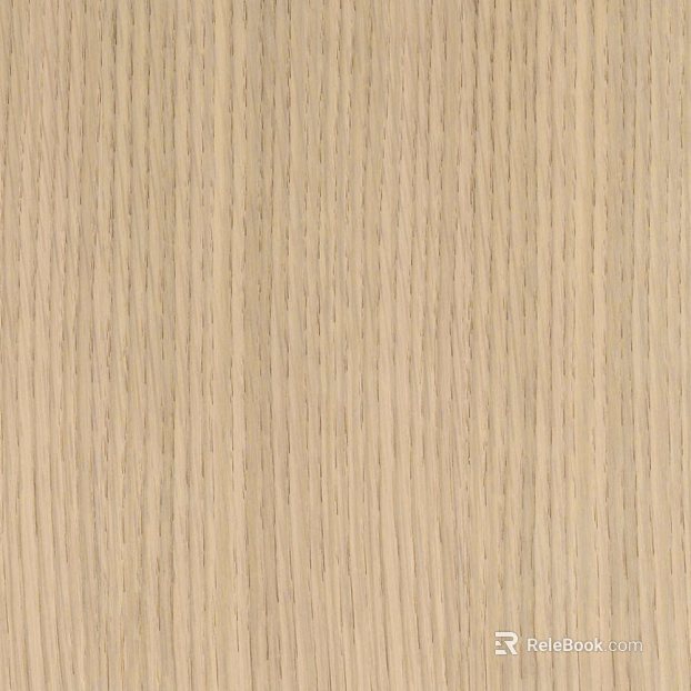 wood grain straight grain yellow oak texture