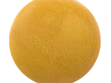 True stone paint PBR texture (ID:ffach656464)