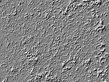 diatom mud texture (ID:ffagg86632)