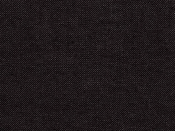 Denim texture (ID:ffajg44015)