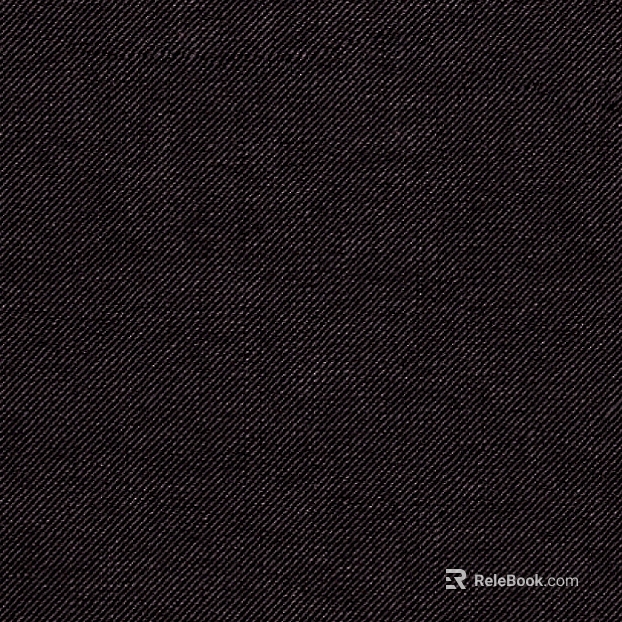 Denim texture