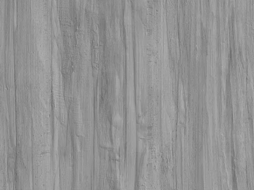 Black and White Bump texture (ID:ffabg61147)