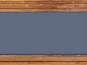 Wooden panel texture (ID:ffaef0237)