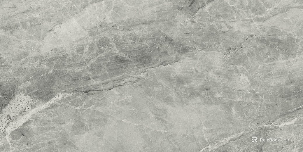 mesh pattern marble texture