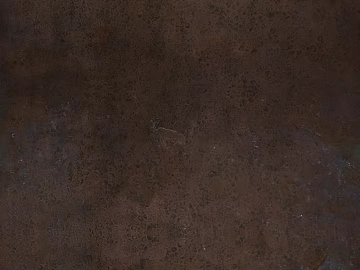 Do the old metal texture (ID:ffajf4272)