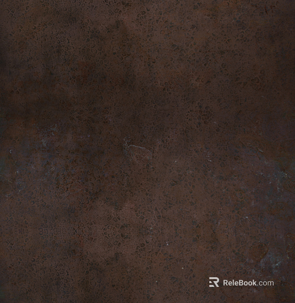 Do the old metal texture