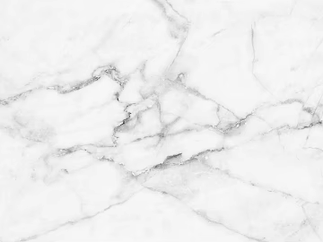 mesh pattern marble 3d model