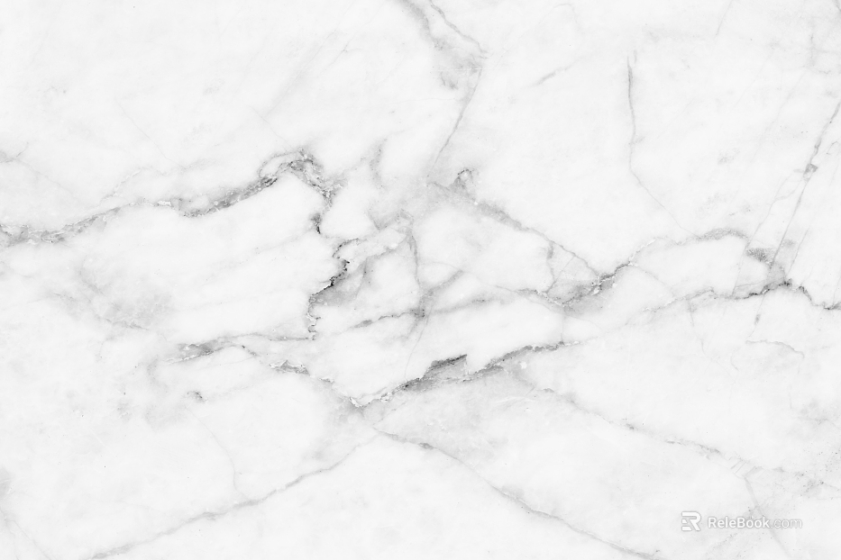 mesh pattern marble texture