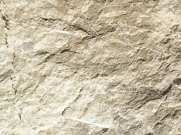 rock texture (ID:ffaeh297774)