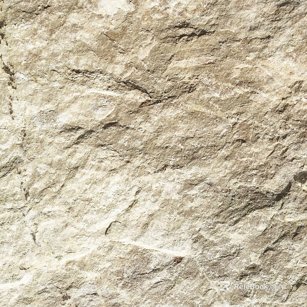 rock texture