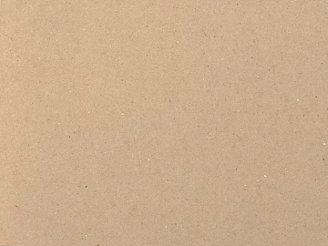 Interior wall texture (ID:ffajg08601)