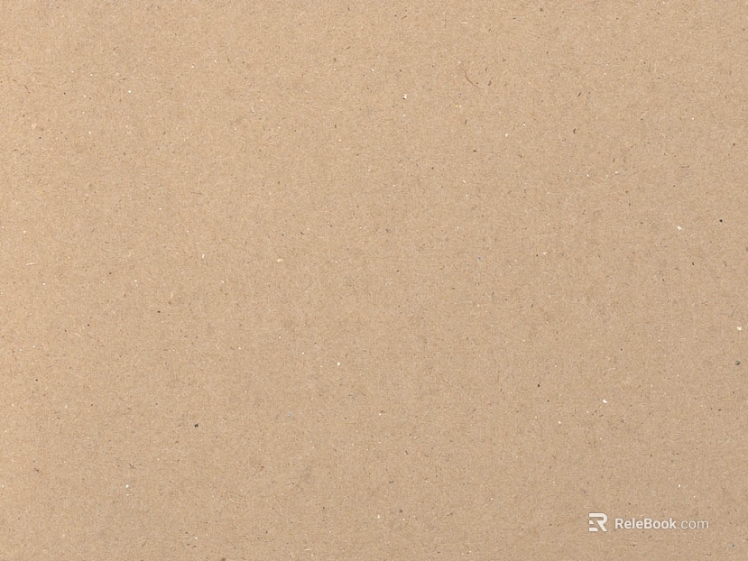 Interior wall texture