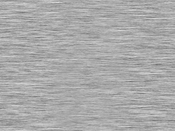 brushed metal texture (ID:ffach797236)