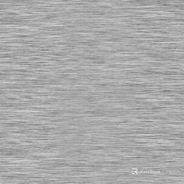 brushed metal texture