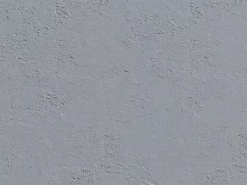 Modern gray texture paint (ID:ffaeh925227)