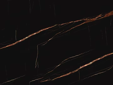 Straight grain marble black gold stone texture (ID:ffaeg37866)