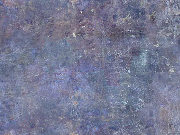 Do the old metal texture (ID:ffach213416)