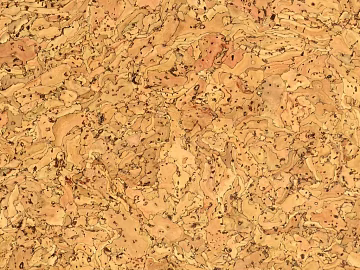 Plywood texture (ID:ffaeg77155)